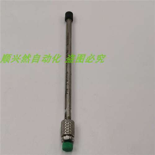 议价A014COLUMN气动液相色谱柱CA91761 947-3000 3MICRON 分析柱