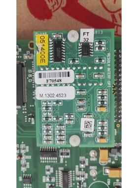 议价MMC smartdive伺服 F70548 ,M.1302.4523