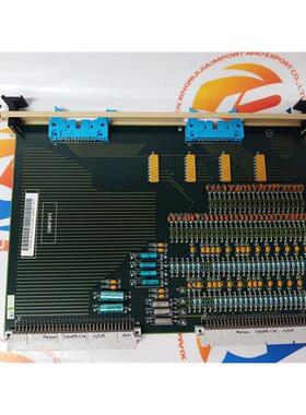 议价GDB021BE01 HIEE300766R0001