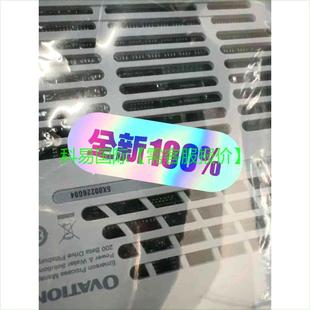 议价5X00226G04再拍