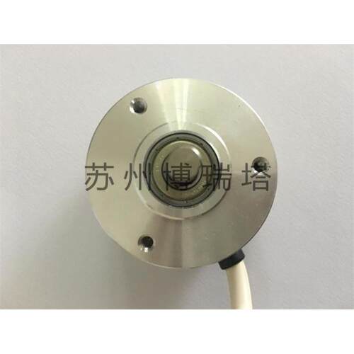 议价替代亨士乐HENGSTLER编码器RI41-O/1000ES.11KB-15S-5-S11