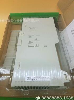 议价 TSXP57303LM 模块
