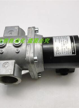 议价A014VE4040B1002电磁阀 220V 40W IP54