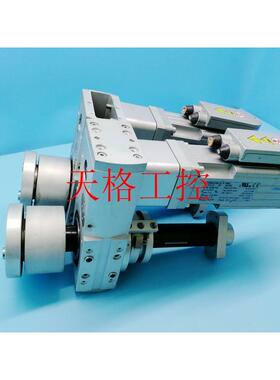 议价FESTO旋转抬升模块 EHMB-25-100 1095933