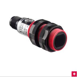 议价FT318B.3/2N-5000 FT318B.3/2N-M12 FT318B.3/4P-M12