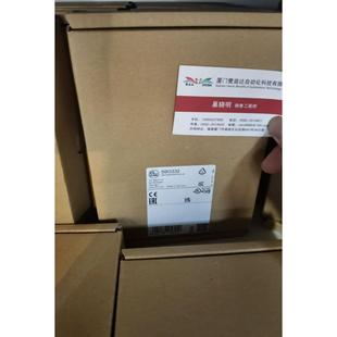 IFM SBY234 SBY232 SBG232 流量计 SBY246 议价