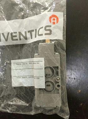 议价安沃驰电磁阀0820022987 旭