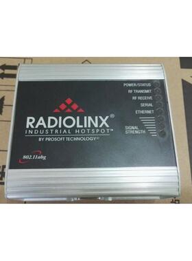 议价RADIOLINX RLX-IHW-A 00-0D-8D-F0-28-C9