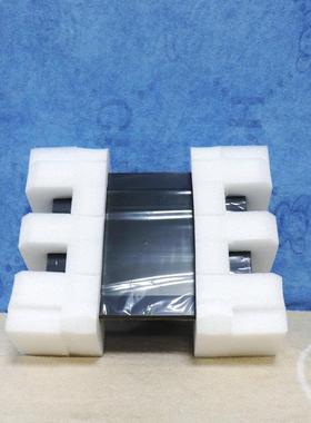 议价A025FOXNUM 1A025D1C04-N0 FCU1-12NC6T 触摸屏 控制单