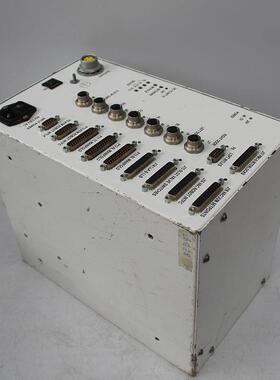 议价153188 BROS布鲁克斯 控制器 机