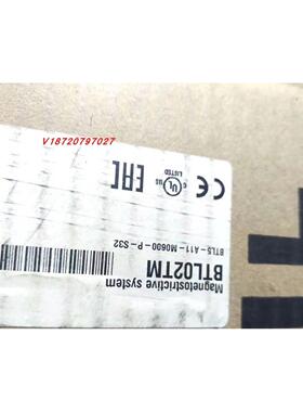 议价BULLFF|巴鲁夫位移传器|BTL5-A11-M0600-P-S32