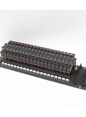 议价4060-01158 AMAT 阀组 直