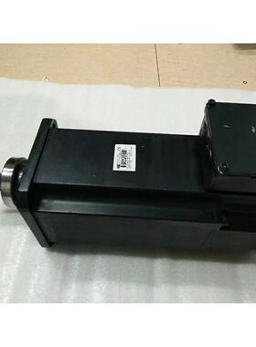 议价 3HAC028954-004/03 机器人用伺服电机