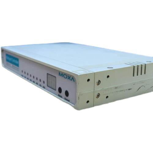 议价A025MOXA MULTIPORT CONTROLLER C32080T 多端口控制器机