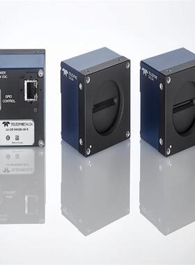 议价BVS-SP-1280-IDS-M06/08/12/16-W视觉解决方案 视觉识别