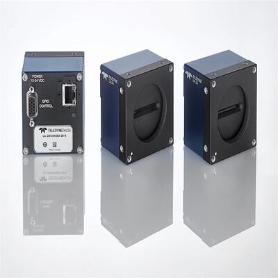 议价Photoneo人体扫描3D逆向建模工业相机Phxio scanner 3D相机传