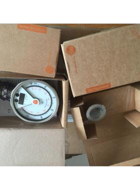 议价IFM易福门传器PG2889 PG2893 PG2894