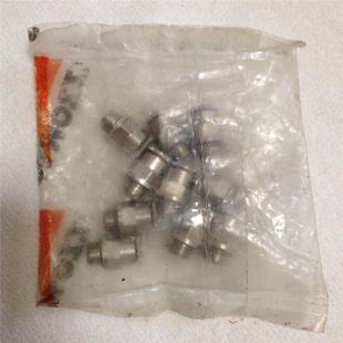 议价MADE IN ITALY0512 6-1/8接头（格