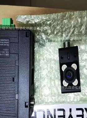 议价基恩士 KEYENCEIV-HG300CA 图像识别 传器