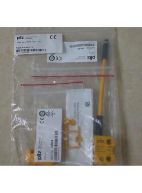 议价直供1040936 IME18-05BPSZW2S 1060186 DFS60B-BECL02048