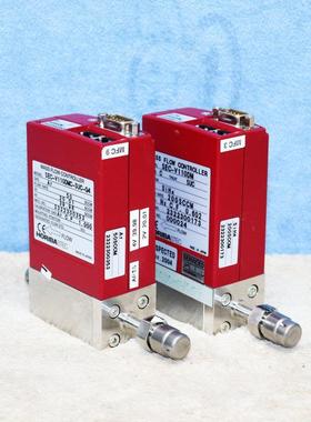 议价A025HORIBA SEC-V110DM SIH4 200SCCM SEC-V110DMC-SUC-G4 AR