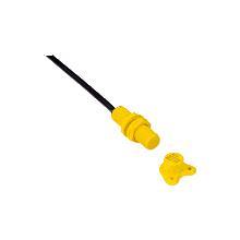 议价TR4-SDU03PSICK施克安全开关TR4-SDU01C