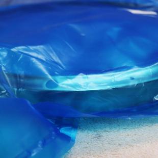 MATERIALS 议价A025AKT APPLIED 25731 应用材料适配器保护 0020