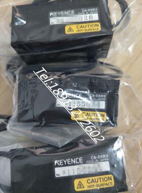 议价基恩士光源CA-DXR3/DSR3/DXW3 CA-D2/D3R/D5 CA-DBW8/5/DRR10