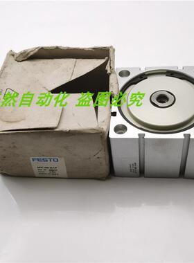议价A014FESTO费斯托 气缸 AEVC-100-25-I-P 188327 装点