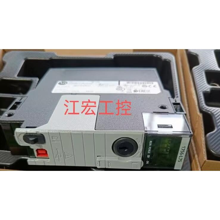 议价 1734-OB8 1769-IR6 1756-L75