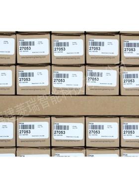 议价传器BANNER SBFX1邦纳