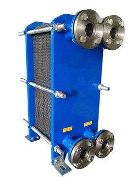 议价 EMMEGI 36536B PIK 250Z 冷却器