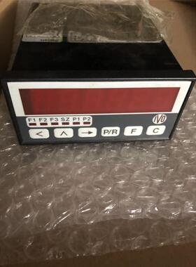 议价PR TA202.322AXA1 115-230V