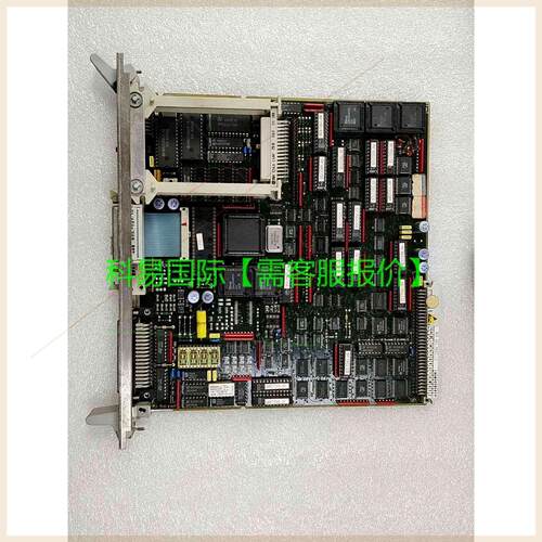 议价 6DD1601-0AD1 PG11再拍