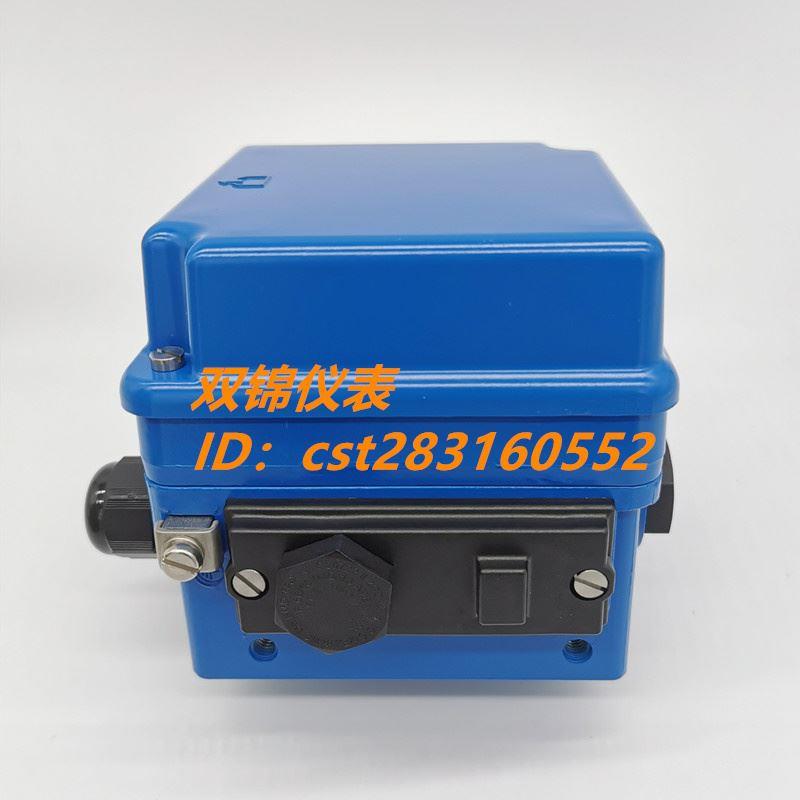 议价 FOXBORO ECKARDT阀门定位器SRI986-CIDF7ZZZNA