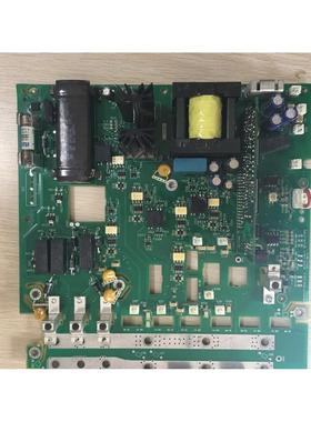 议价RINT-5521C变频器驱动 ACS800系列75KW驱动机