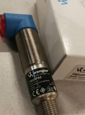 议价威格勒传器YW24PA3 WP04PAT80 HD11PA3 XN96PB3