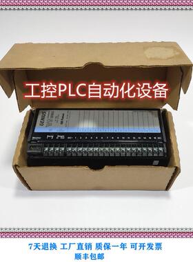 议价GE通用电气 IC660BBD024 格哦