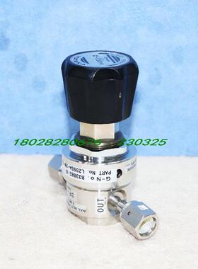 议价A025YUTAKA L25SSA-2W-0410-24F24F-QG 6MPA调压阀减压阀机实