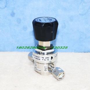 L25SSA 24F24F 6MPA调压阀减压阀机实 0410 议价A025YUTAKA