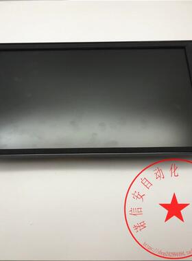 议价PANEL控制面AC121-LED-MODEL/AC150XA02OF