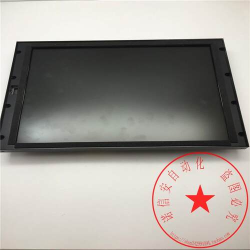 议价PANEL控制面AC121-LED-MODEL/AC150XA02OF