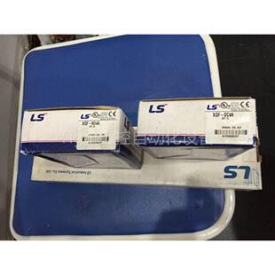 DC4A XGF RD4A XGP AC23 DV4S 议价XGF