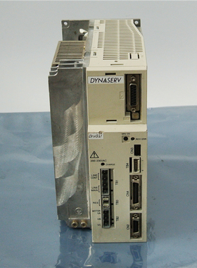 议价UR5BG3-030N-1KC-ZTA-Z/CN/Z/ 伺服驱动器 YOGAWA横河