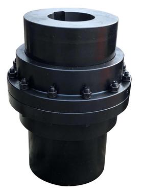 议价 RU-STEEL ULISSE 联轴器 特