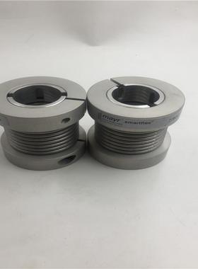 议价Mayr Smartflex联轴器2/932 333.27-35 Φ27/Φ35