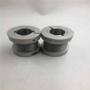 议价Mayr Smartflex联轴器2/932 333.27-35 Φ27/Φ35