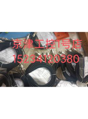 议价贺德克HDA4840-A-500-42410m)贺德克直接拍