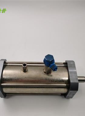 议价A014机DOPAG德派505.13.50 B 4750