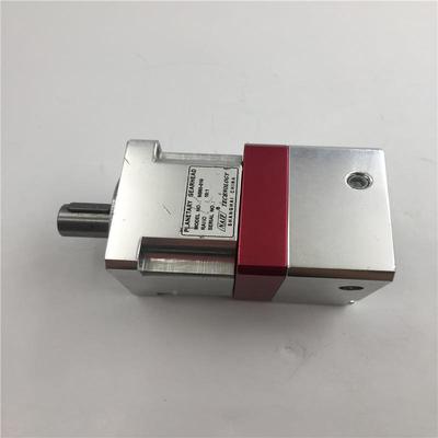 议价PLANETARY GEARHEAD行星减速机NS60-010 10：1